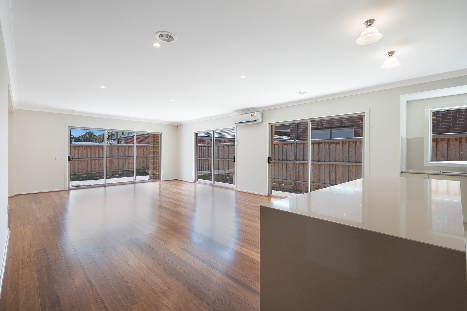 Gallery: 26 Elmswood Boulevard