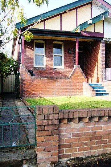 26 Emu Street CANTERBURY 1