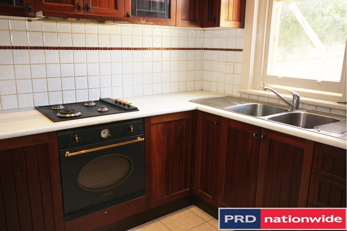 26 Emu Street CANTERBURY 3