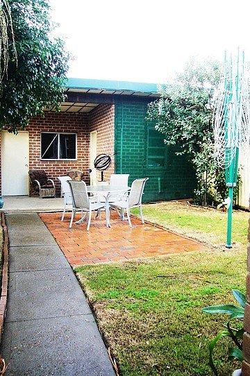 26 Emu Street CANTERBURY 6