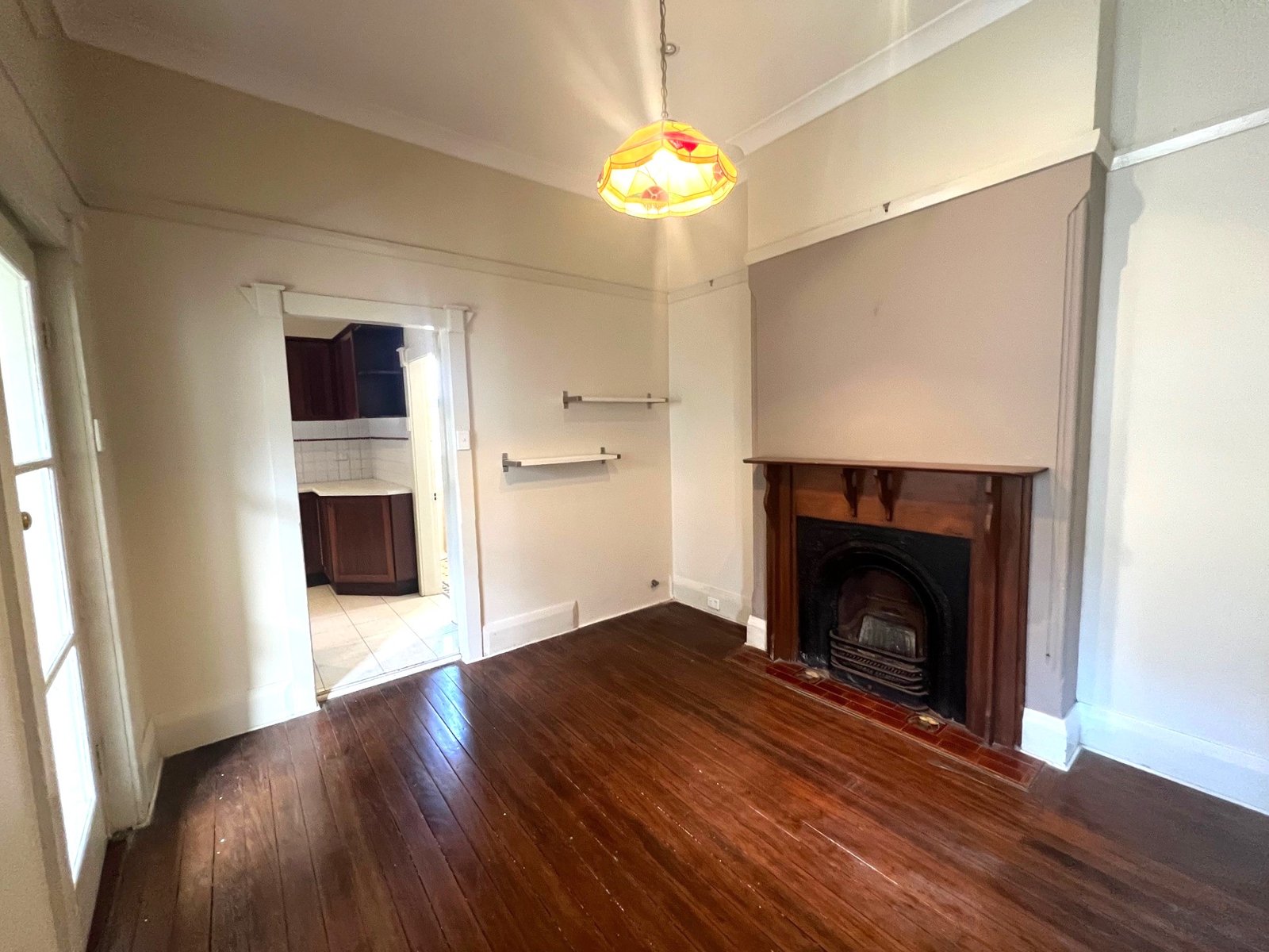 26 Emu Street CANTERBURY 1