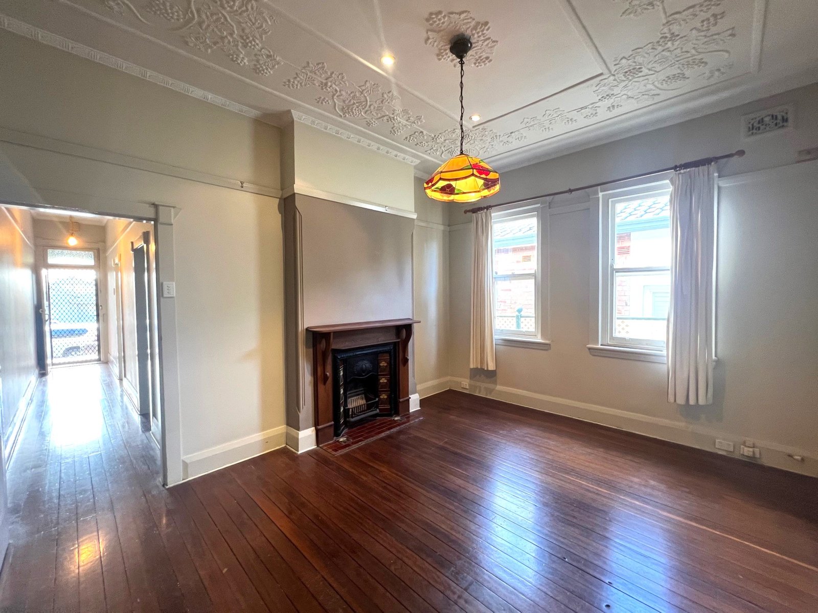 26 Emu Street CANTERBURY 2