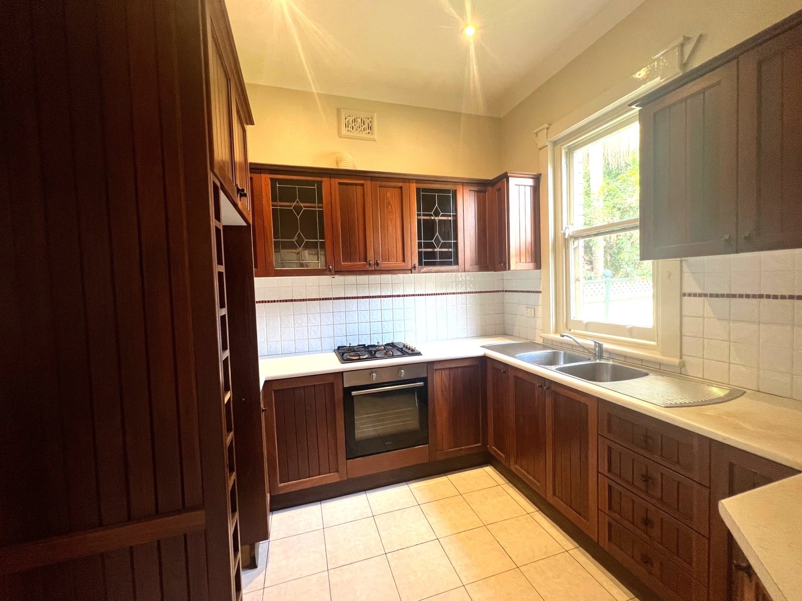 26 Emu Street CANTERBURY 3