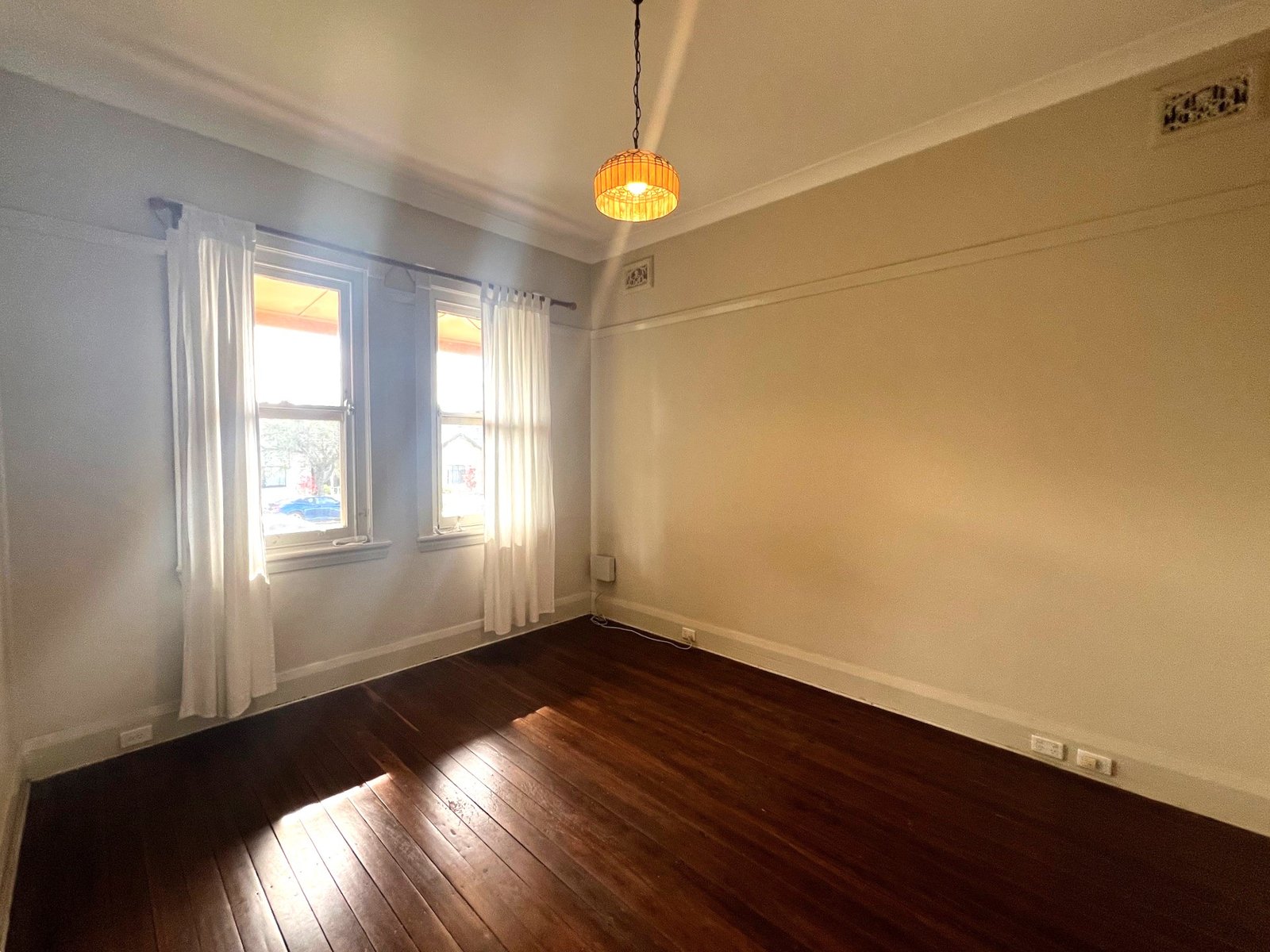 26 Emu Street CANTERBURY 5
