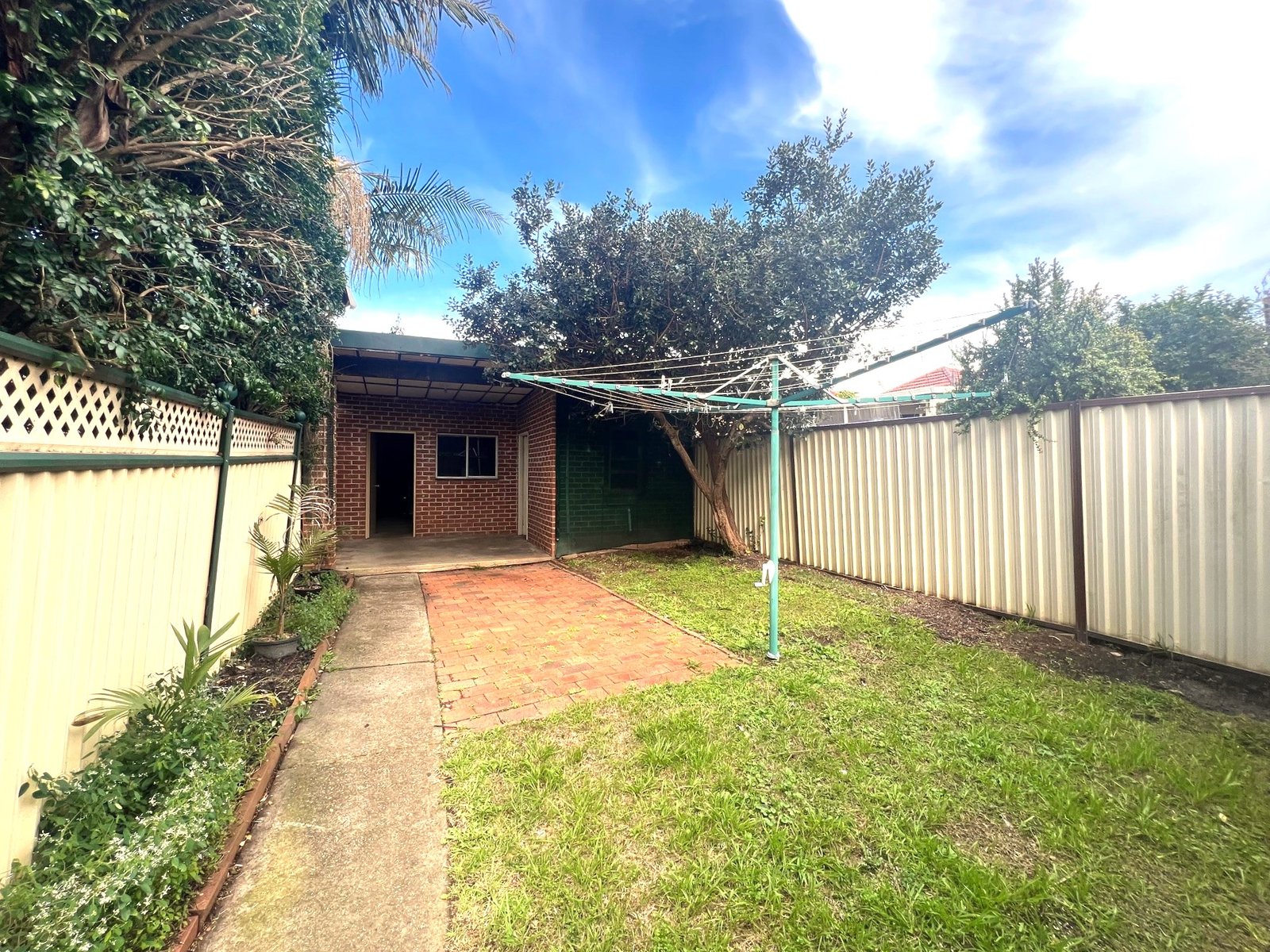 26 Emu Street CANTERBURY 7
