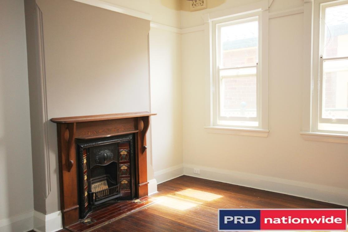 26 Emu Street CANTERBURY 2