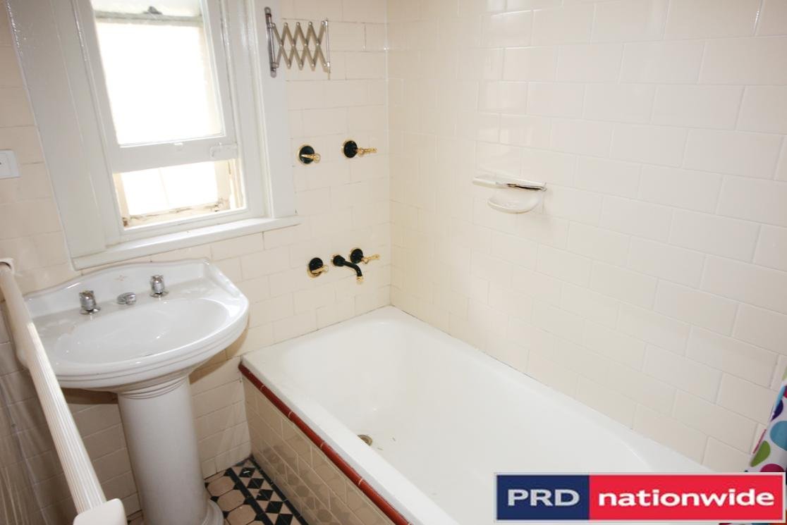 26 Emu Street CANTERBURY 5