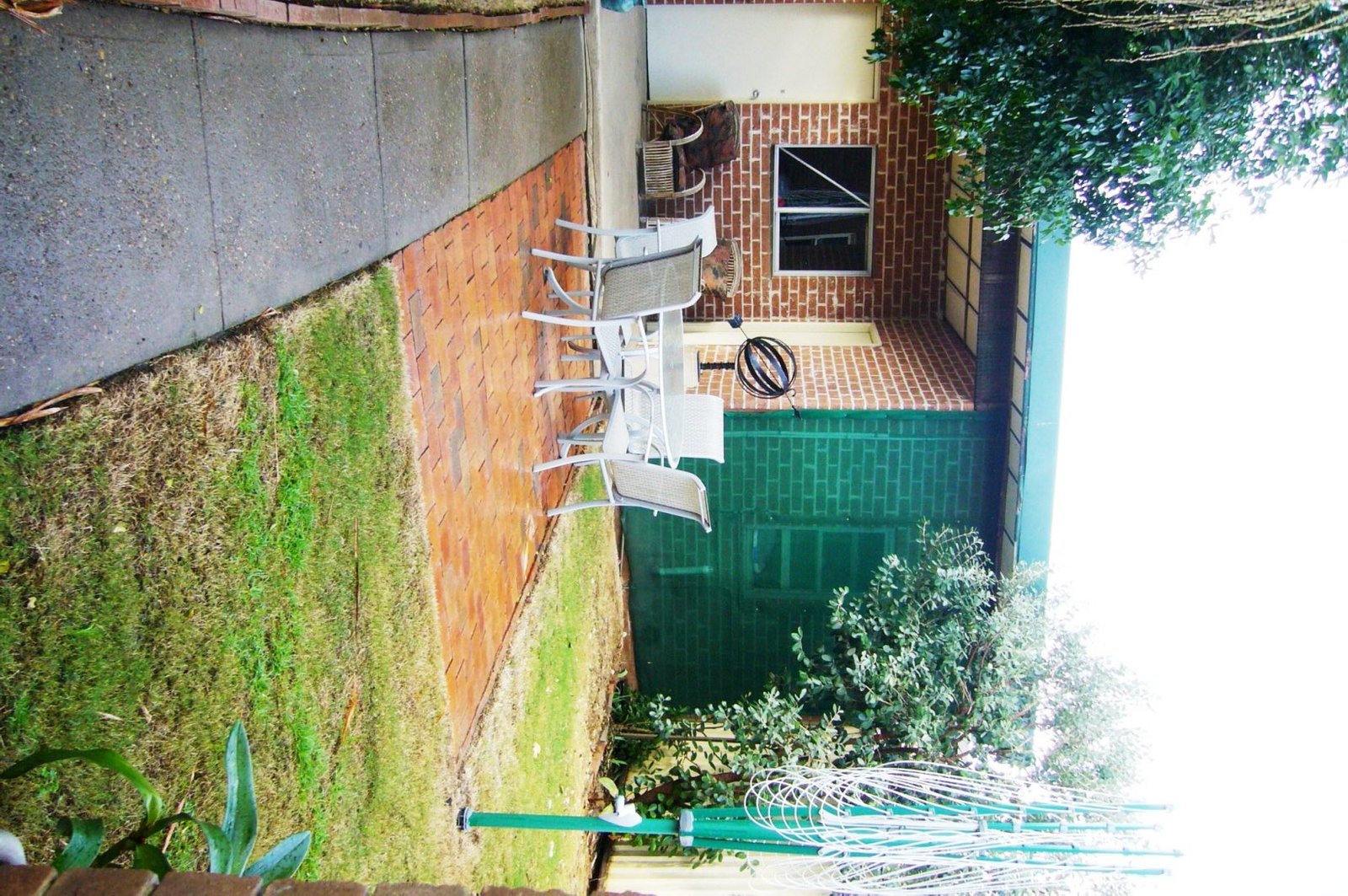 26 Emu Street CANTERBURY 6