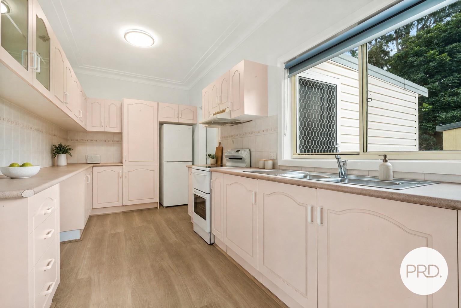 26 Ena Avenue AVONDALE 2