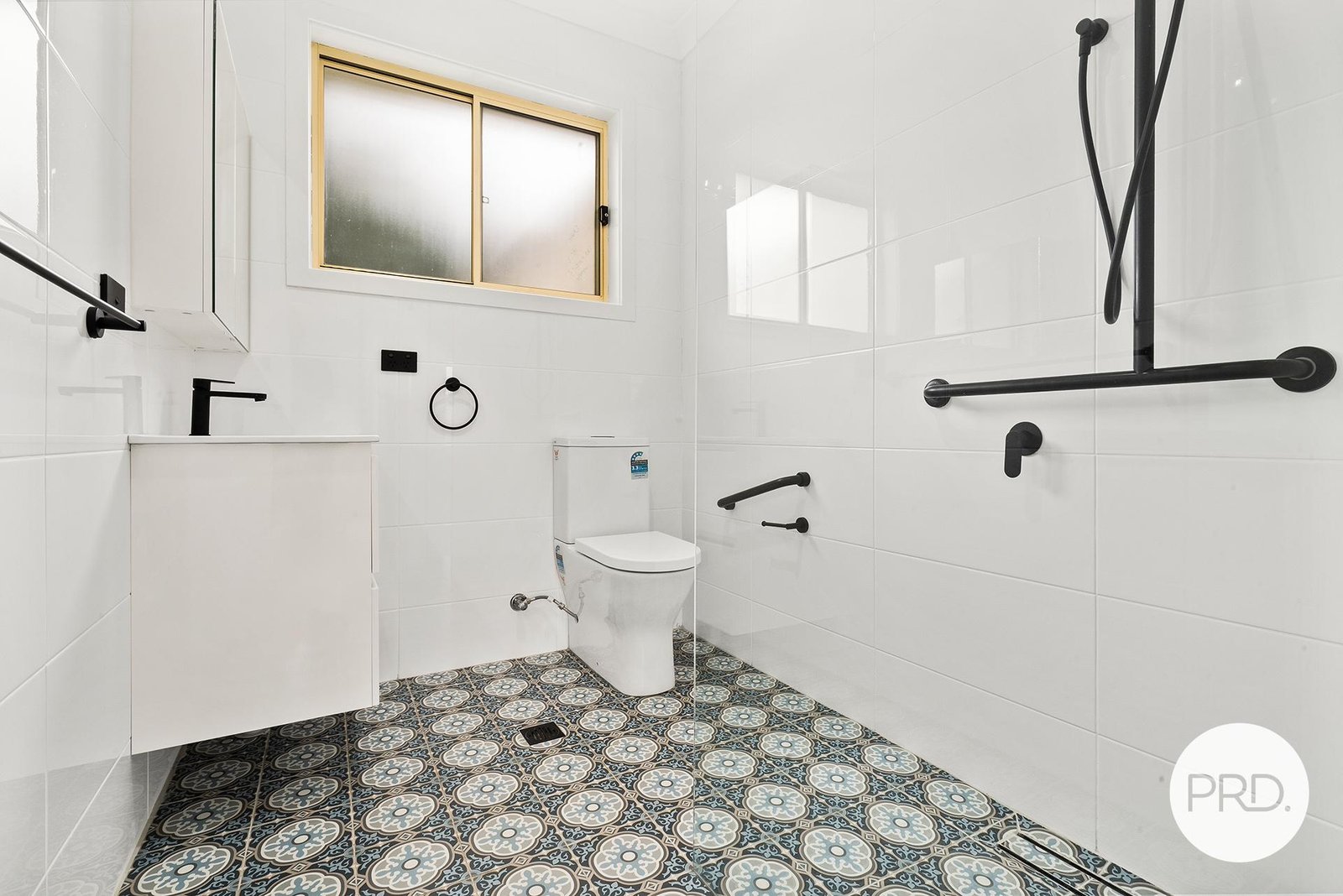 26 Ena Avenue AVONDALE 3