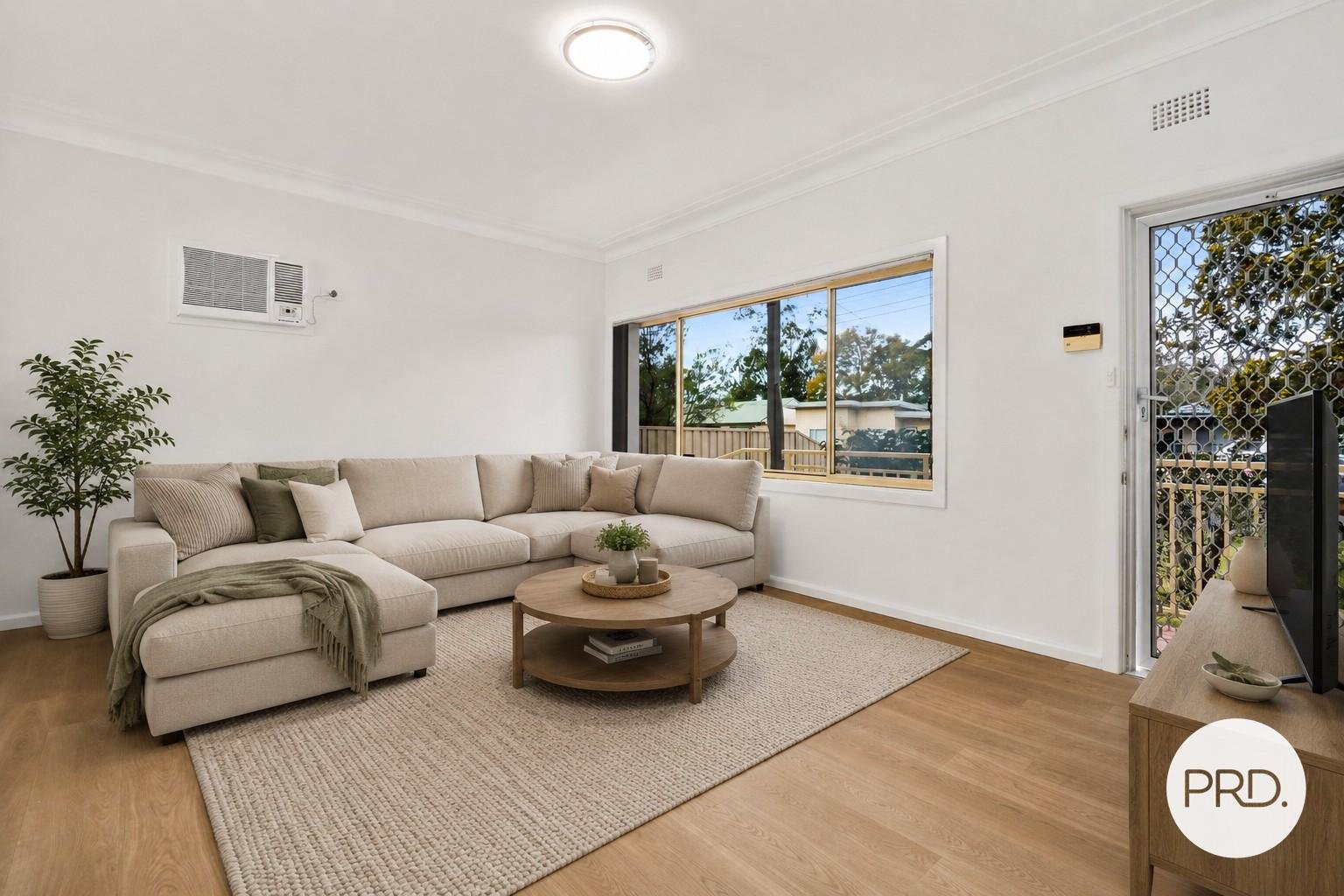 26 Ena Avenue AVONDALE 4