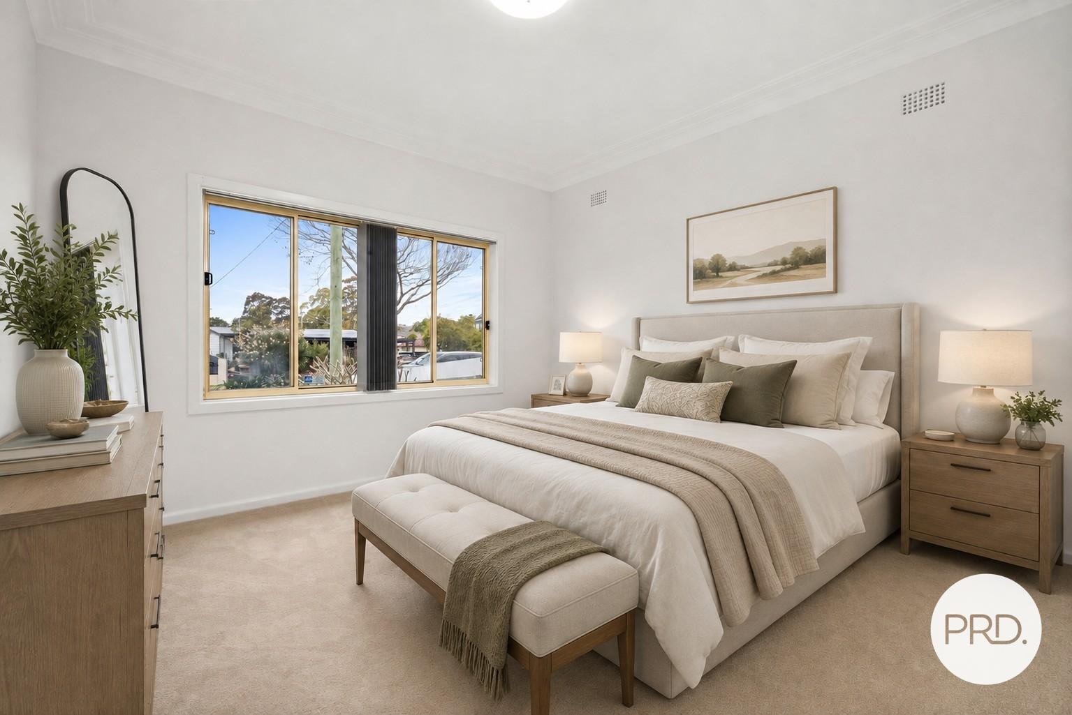 26 Ena Avenue AVONDALE 5