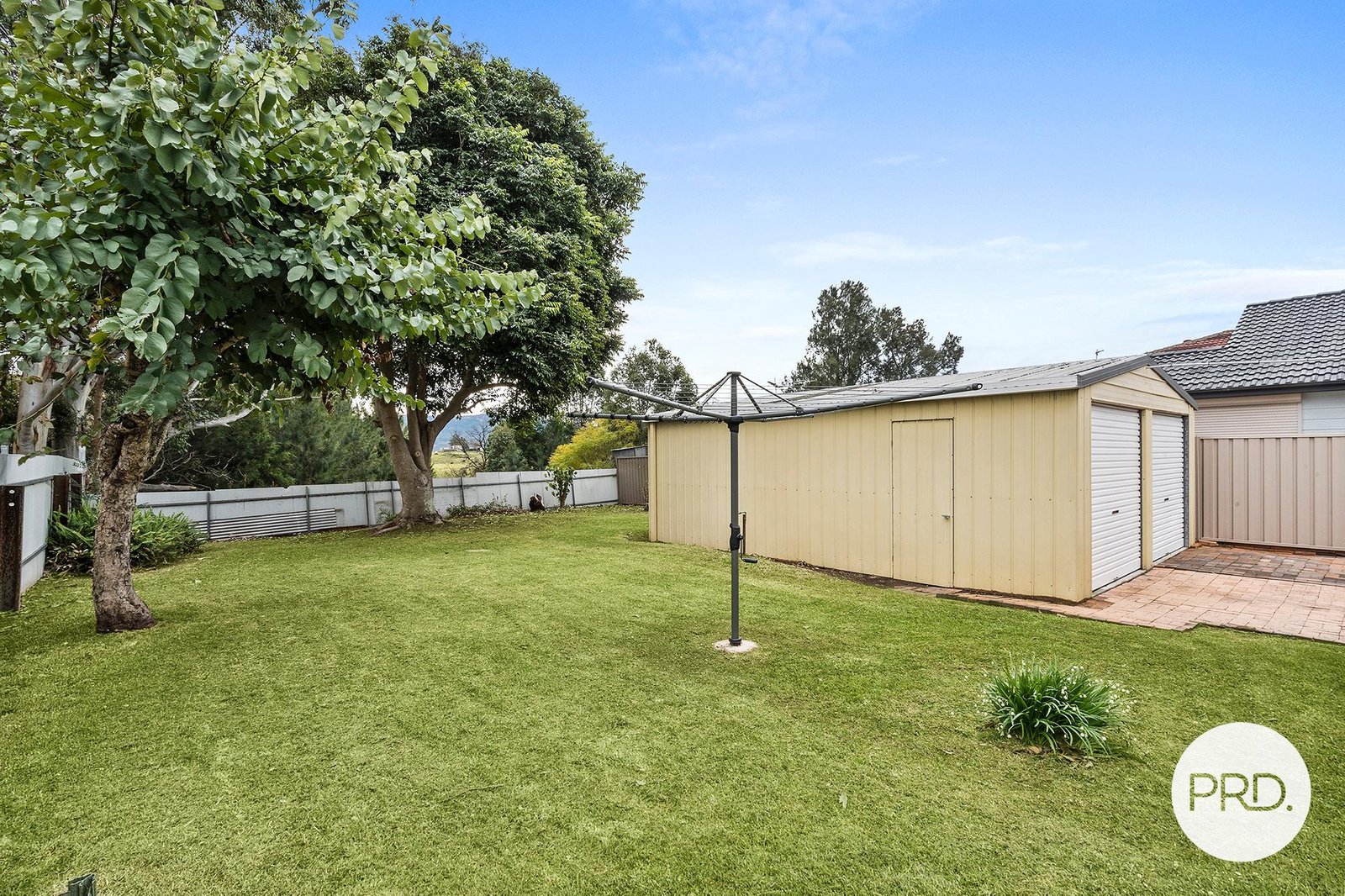 26 Ena Avenue AVONDALE 6