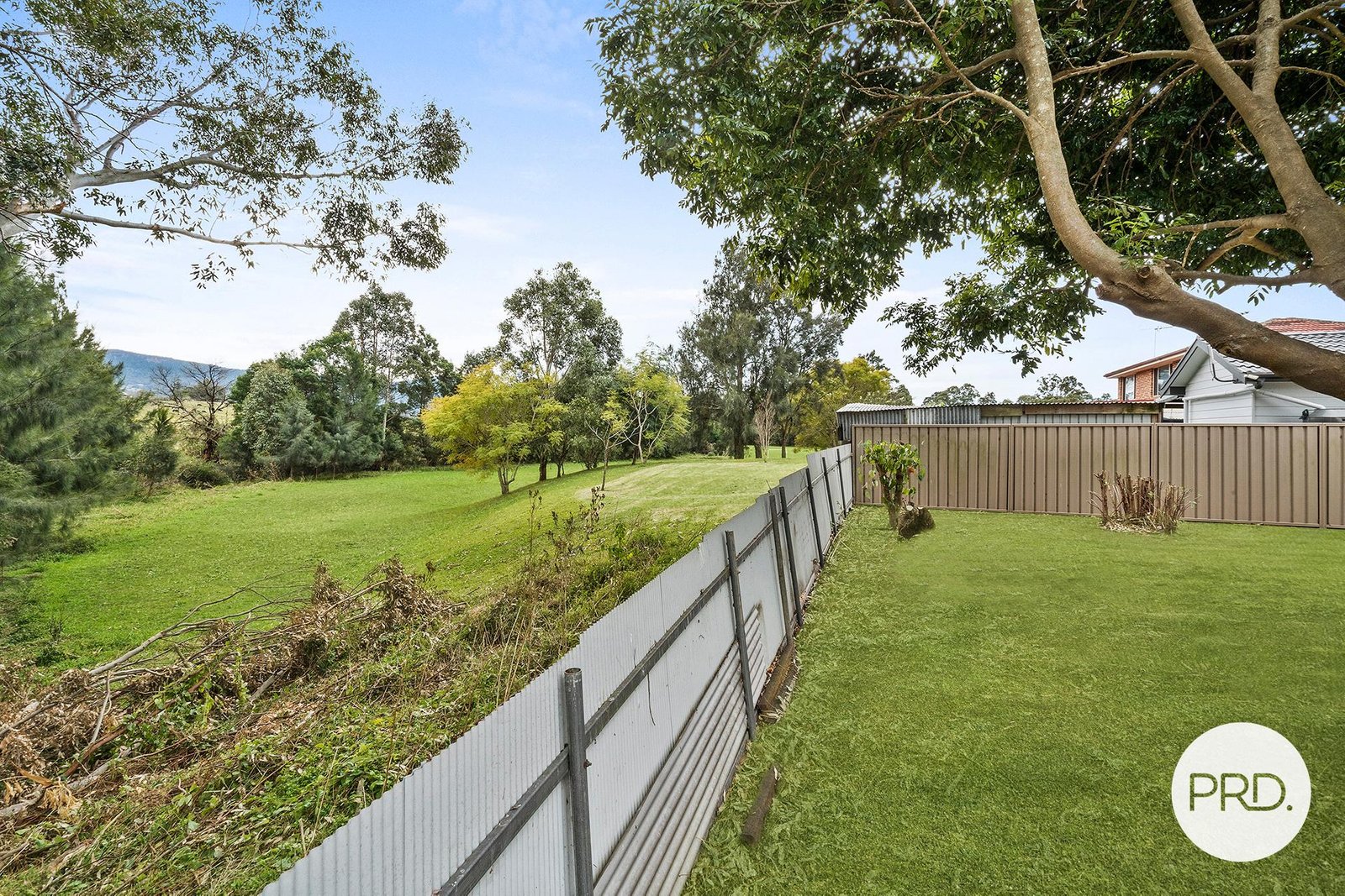 26 Ena Avenue AVONDALE 7