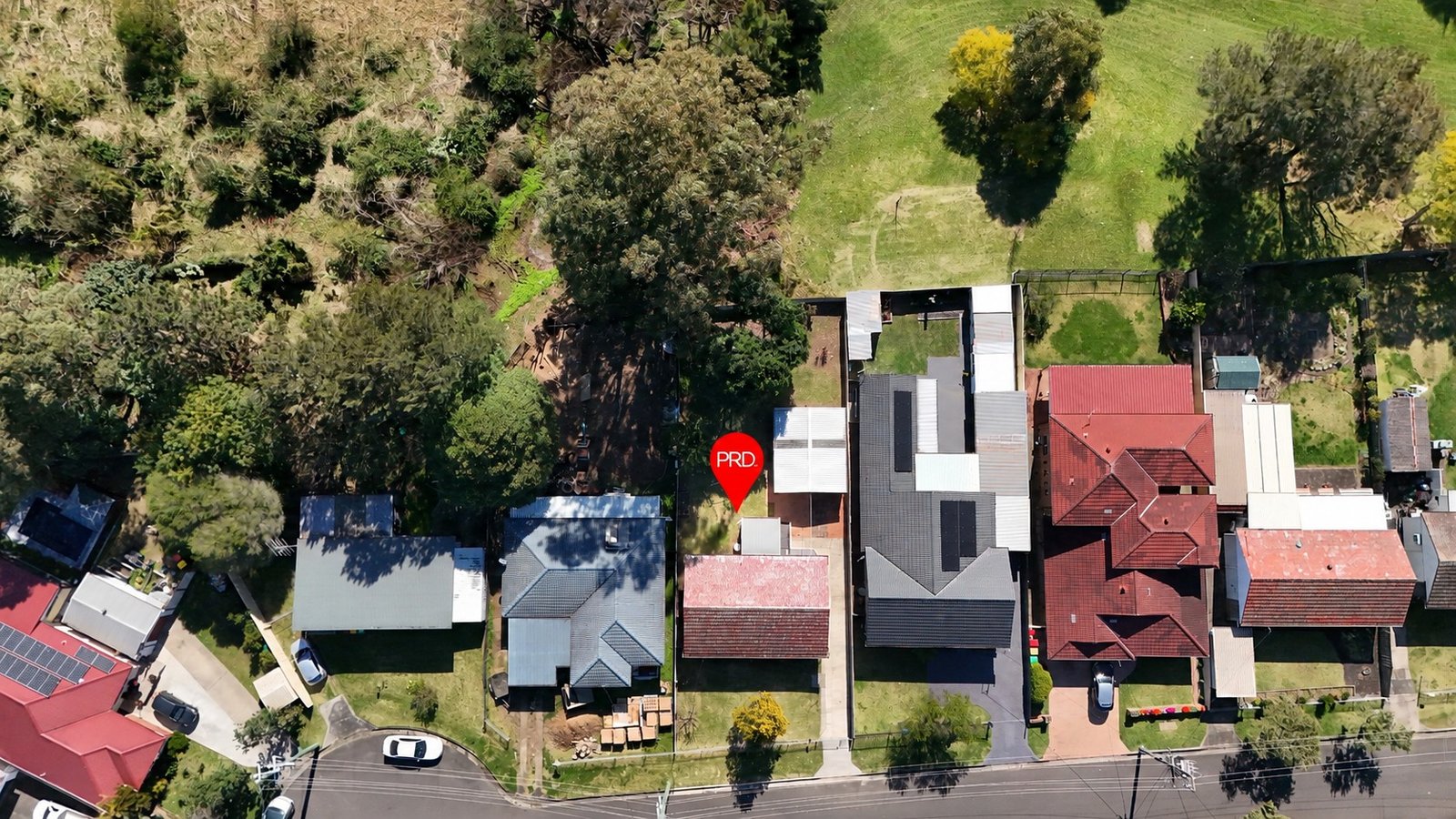 26 Ena Avenue AVONDALE 8