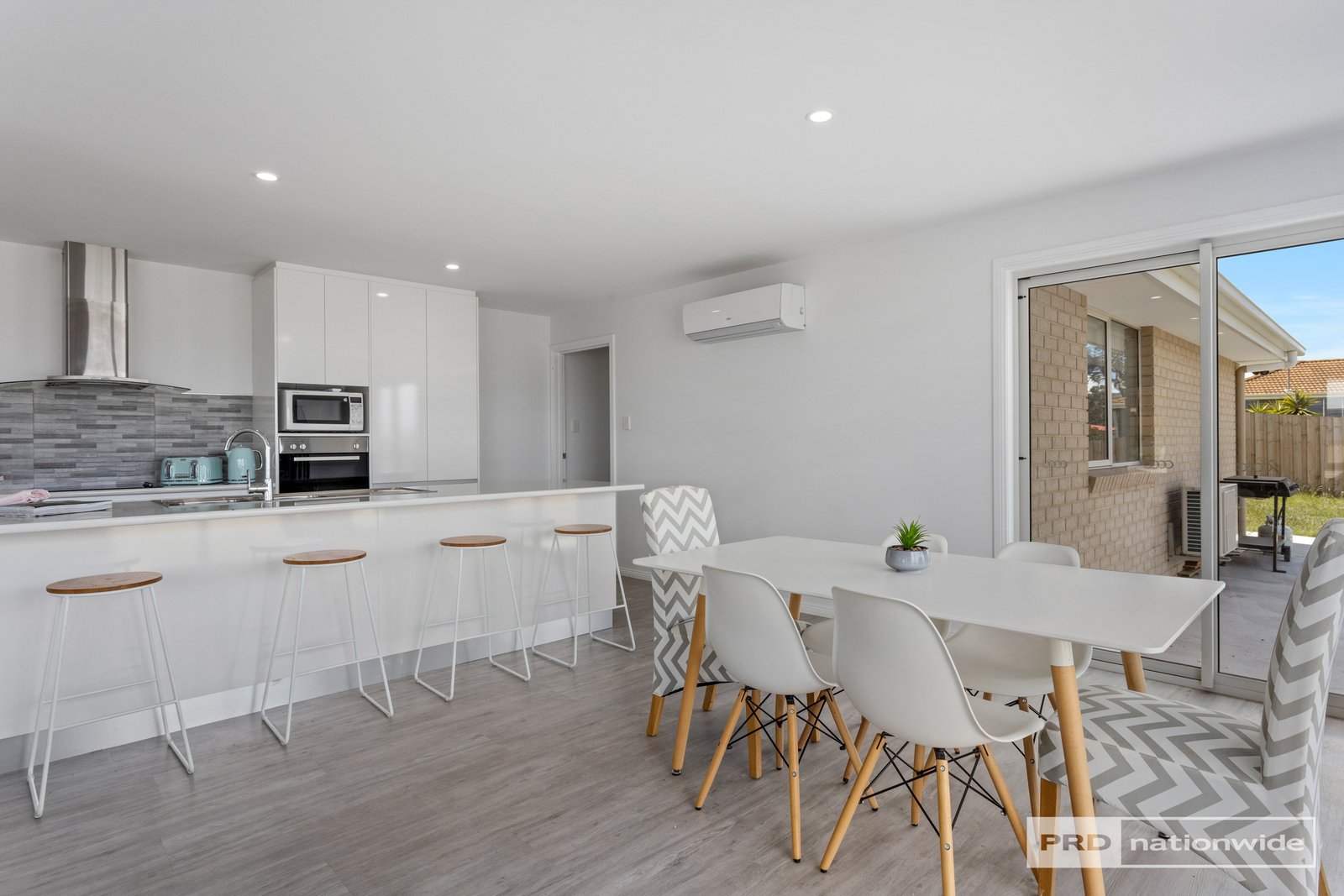 26 Enchantress Street ROKEBY 5