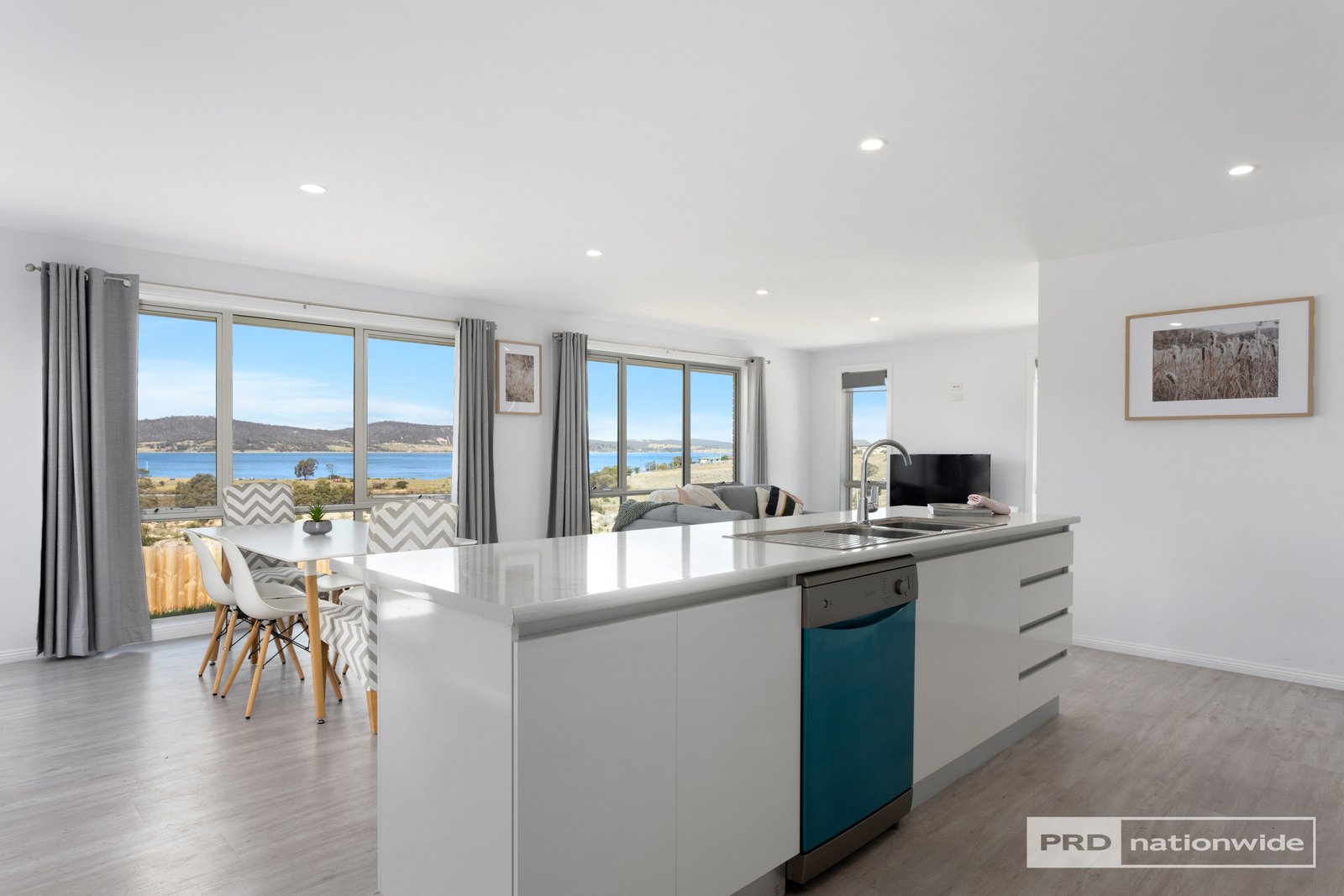 26 Enchantress Street ROKEBY 6