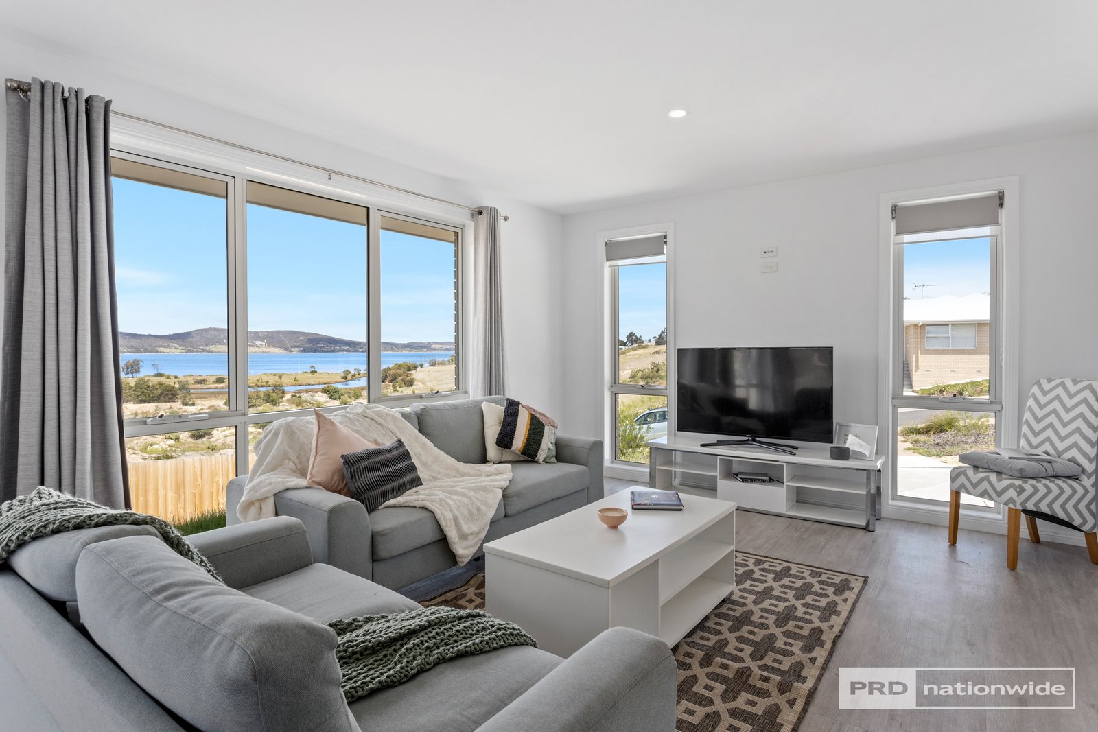 26 Enchantress Street ROKEBY 8