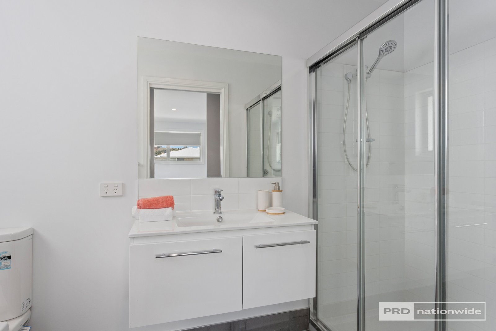 26 Enchantress Street ROKEBY 11