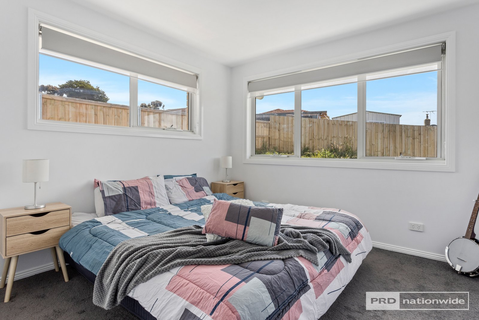 26 Enchantress Street ROKEBY 12