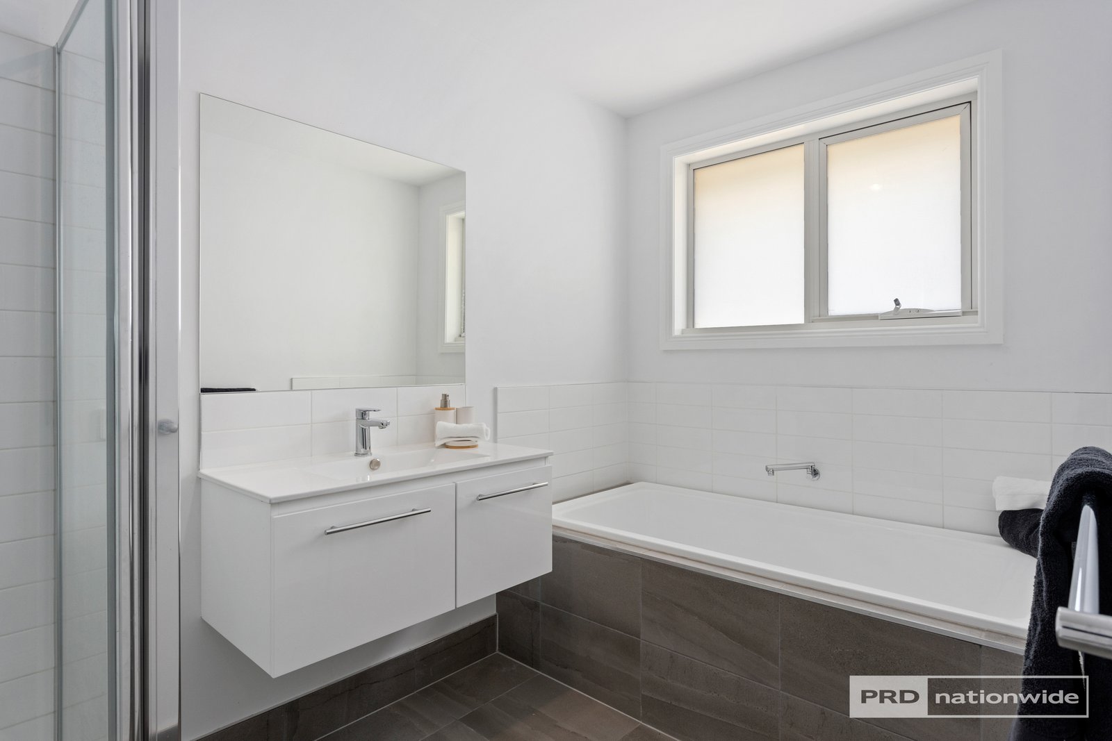 26 Enchantress Street ROKEBY 15