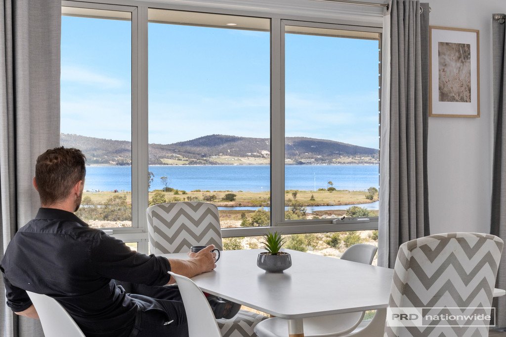 26 Enchantress Street ROKEBY 1