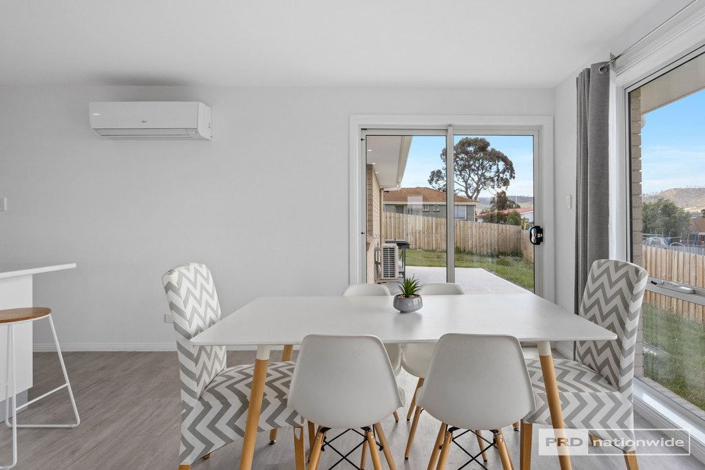 26 Enchantress Street ROKEBY 3