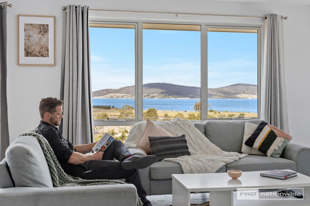 26 Enchantress Street ROKEBY 7