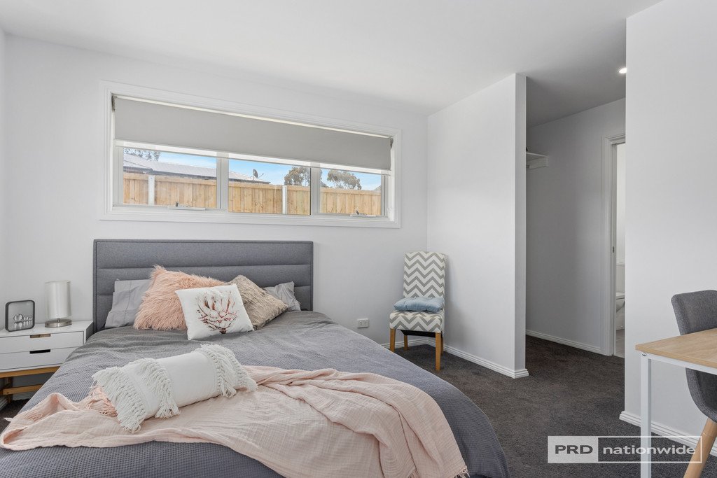 26 Enchantress Street ROKEBY 11