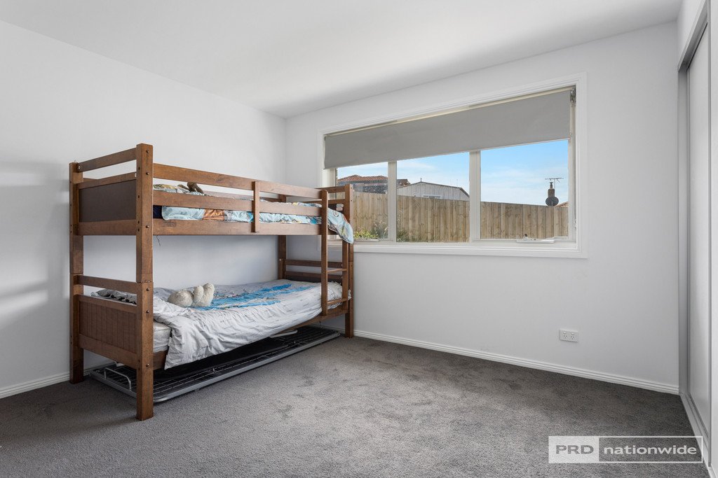 26 Enchantress Street ROKEBY 15