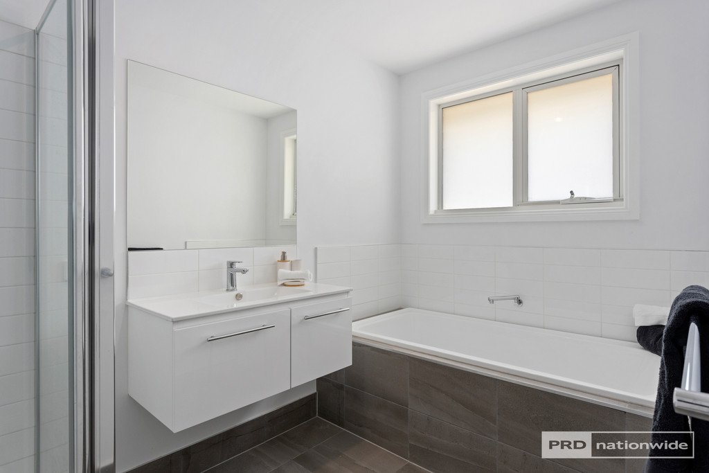 26 Enchantress Street ROKEBY 17