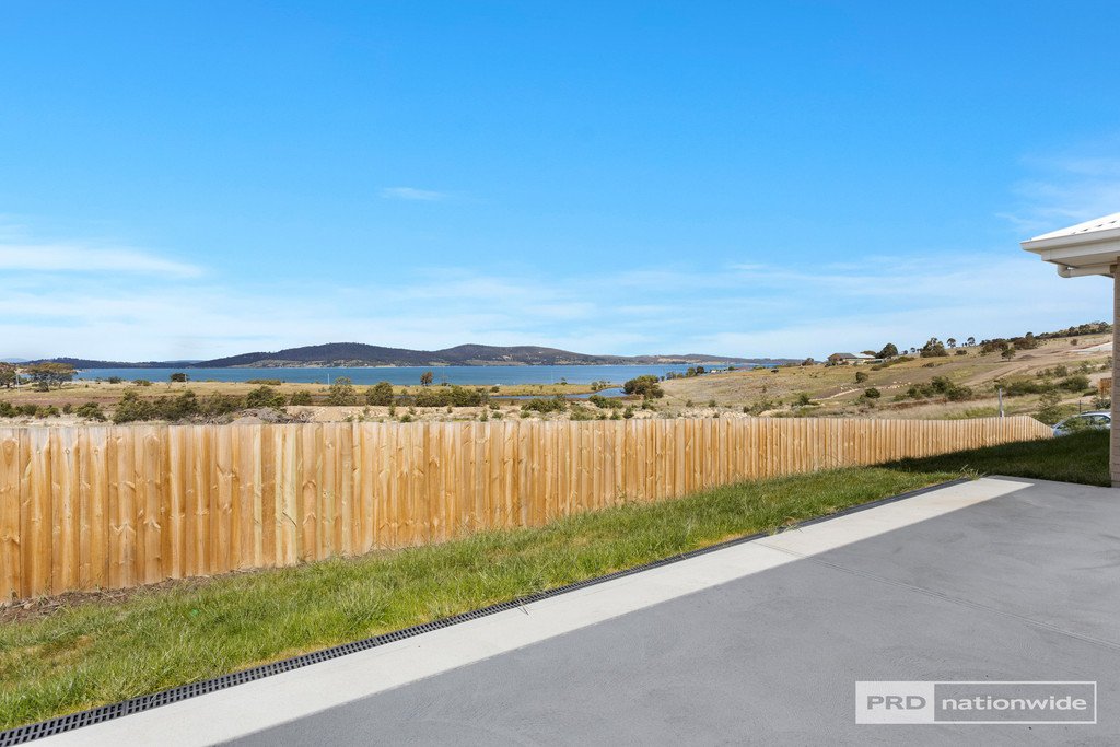 26 Enchantress Street ROKEBY 20