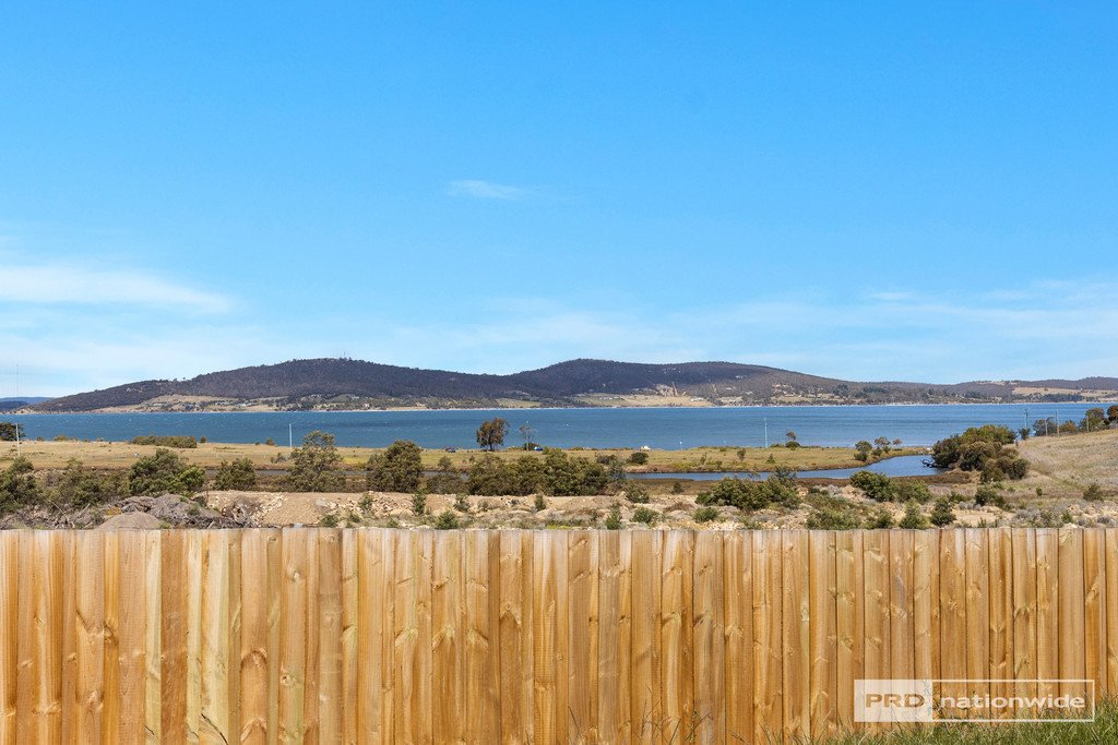 26 Enchantress Street ROKEBY 21