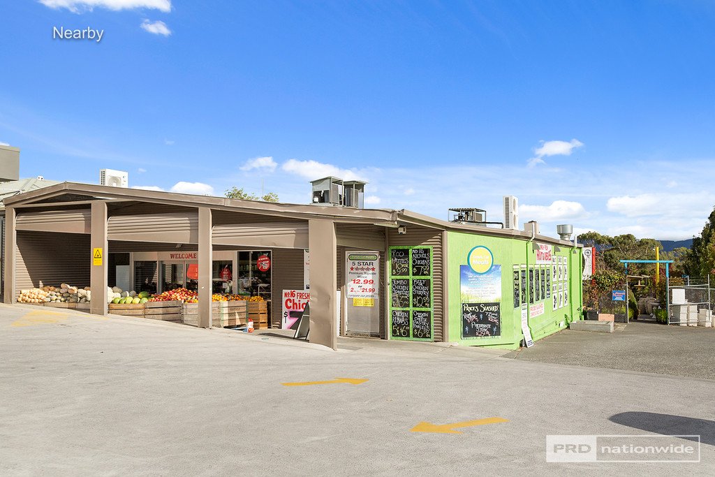 26 Enchantress Street ROKEBY 22