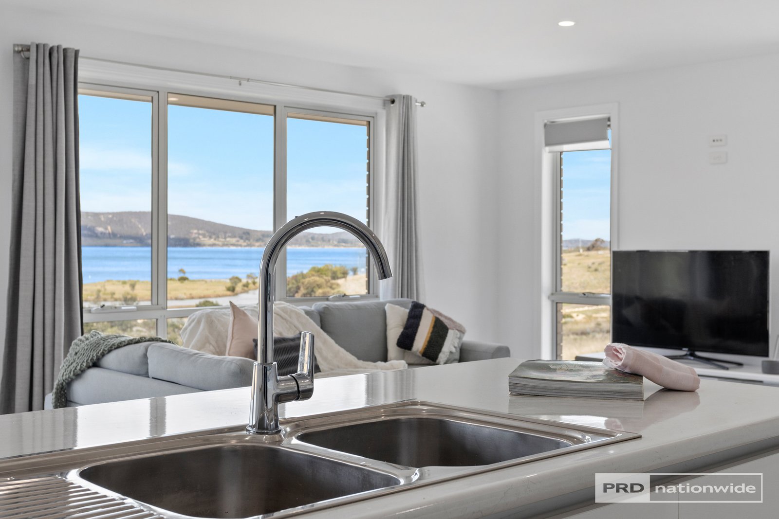 26 Enchantress Street ROKEBY 3