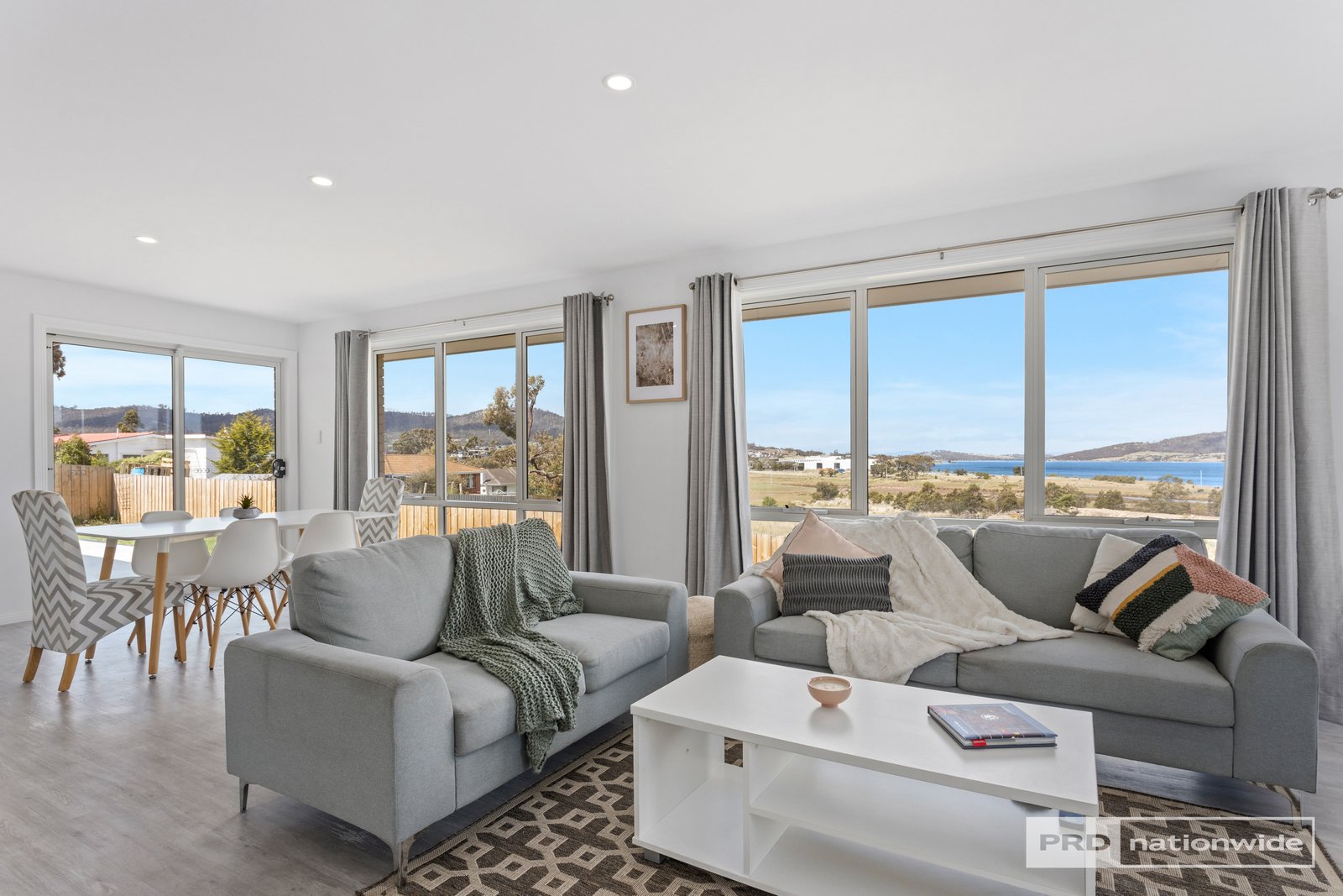 26 Enchantress Street ROKEBY 5