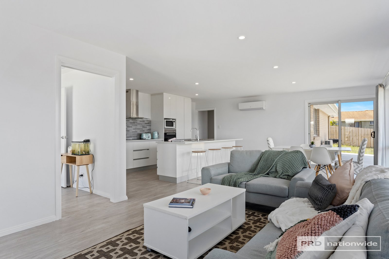 26 Enchantress Street ROKEBY 8