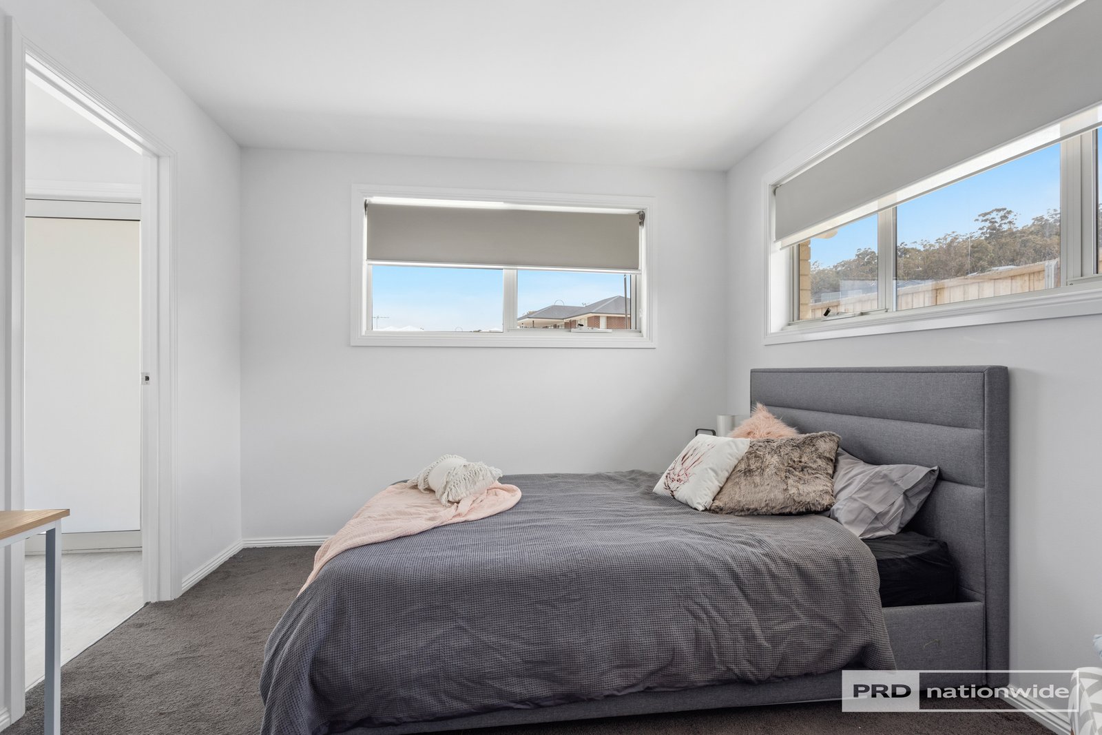 26 Enchantress Street ROKEBY 11