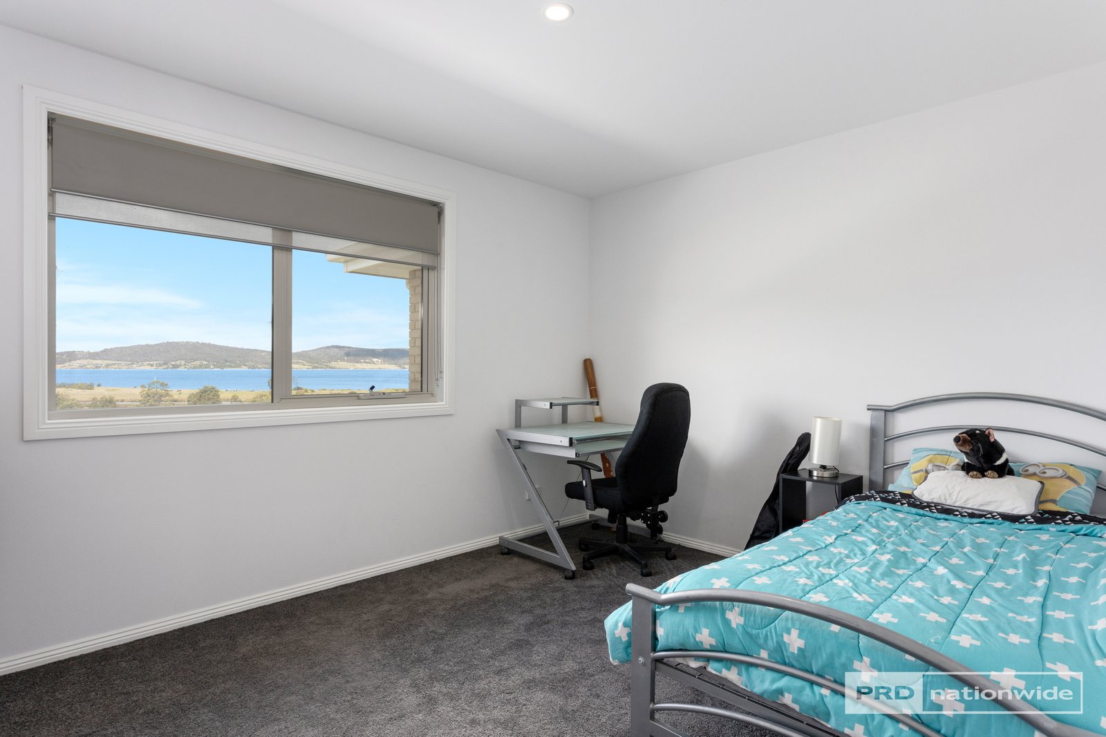 26 Enchantress Street ROKEBY 15