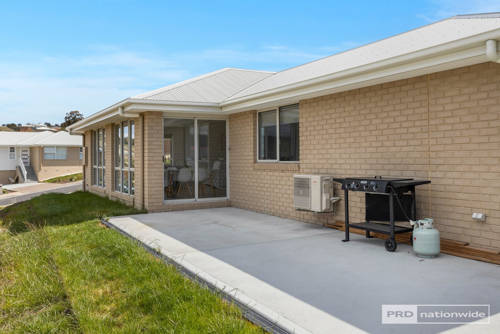 26 Enchantress Street ROKEBY 17