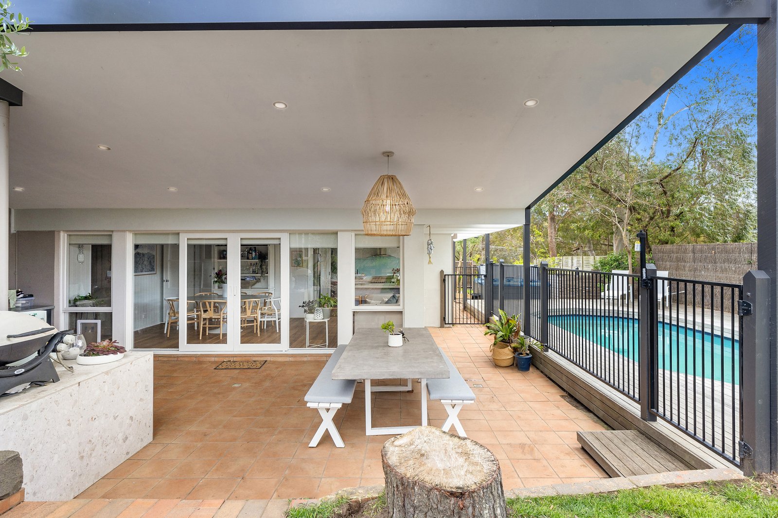 26 Essex Road, Mount Martha, 3934