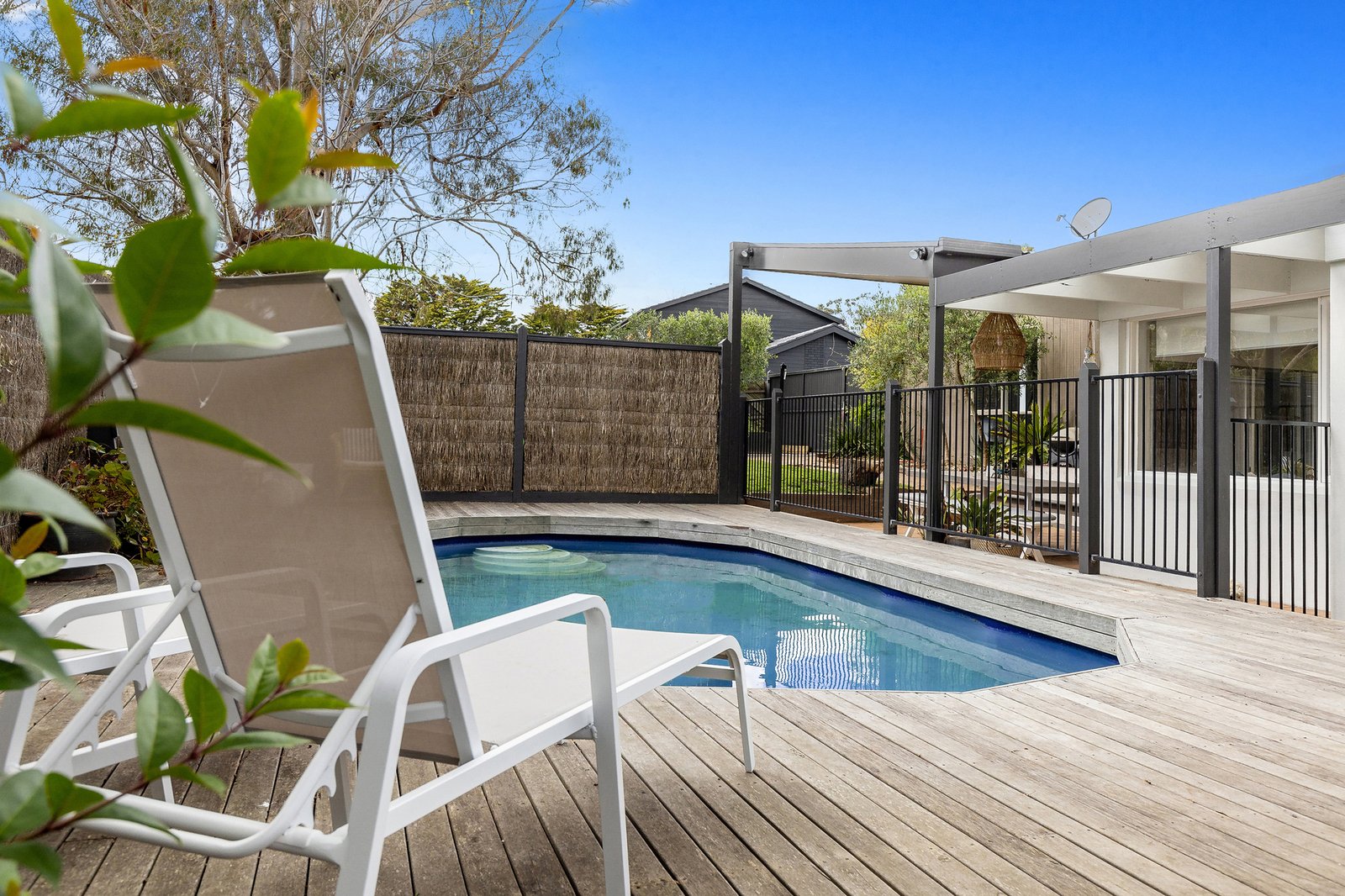 26 Essex Road, Mount Martha, 3934