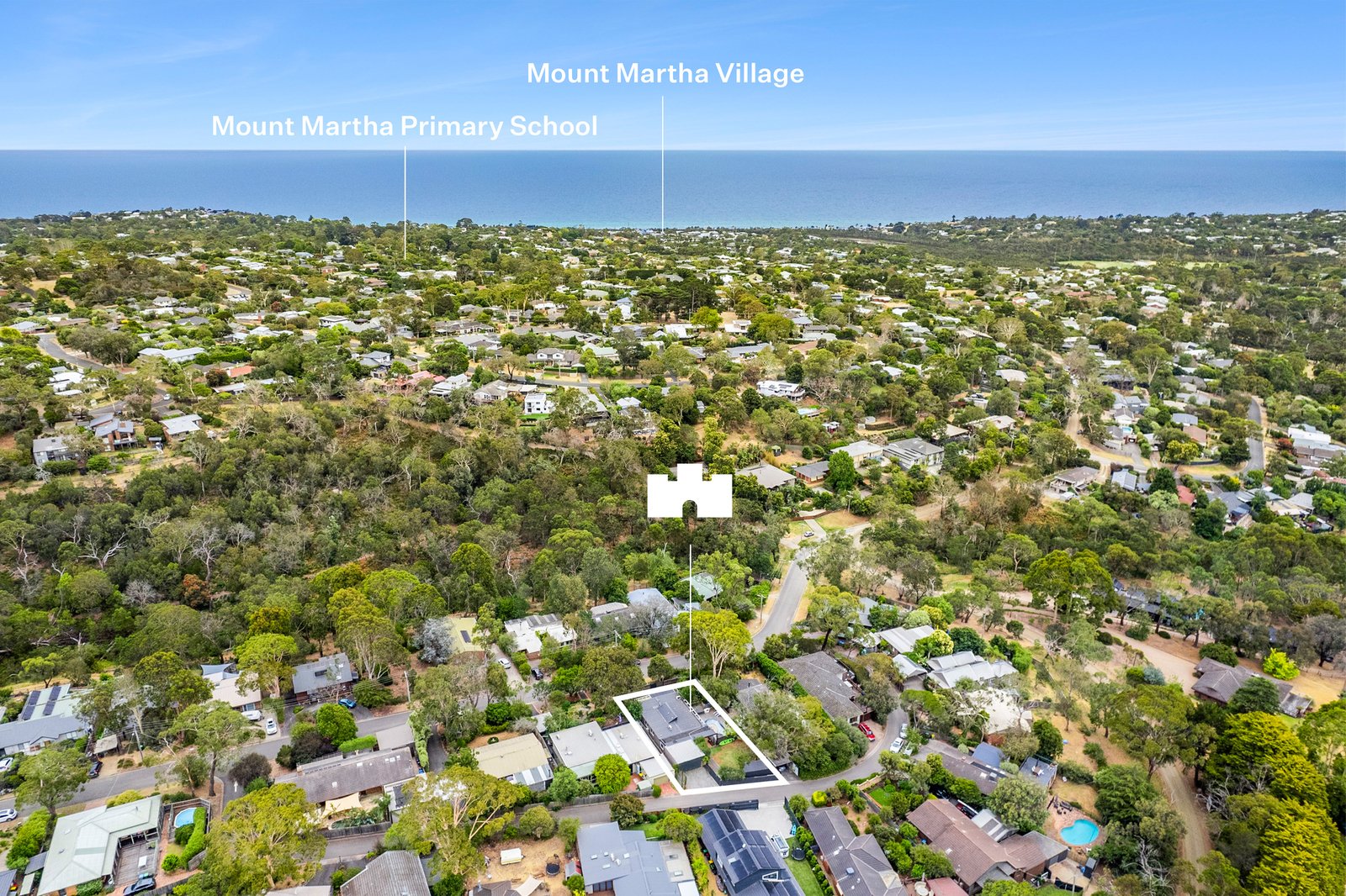 26 Essex Road, Mount Martha, 3934