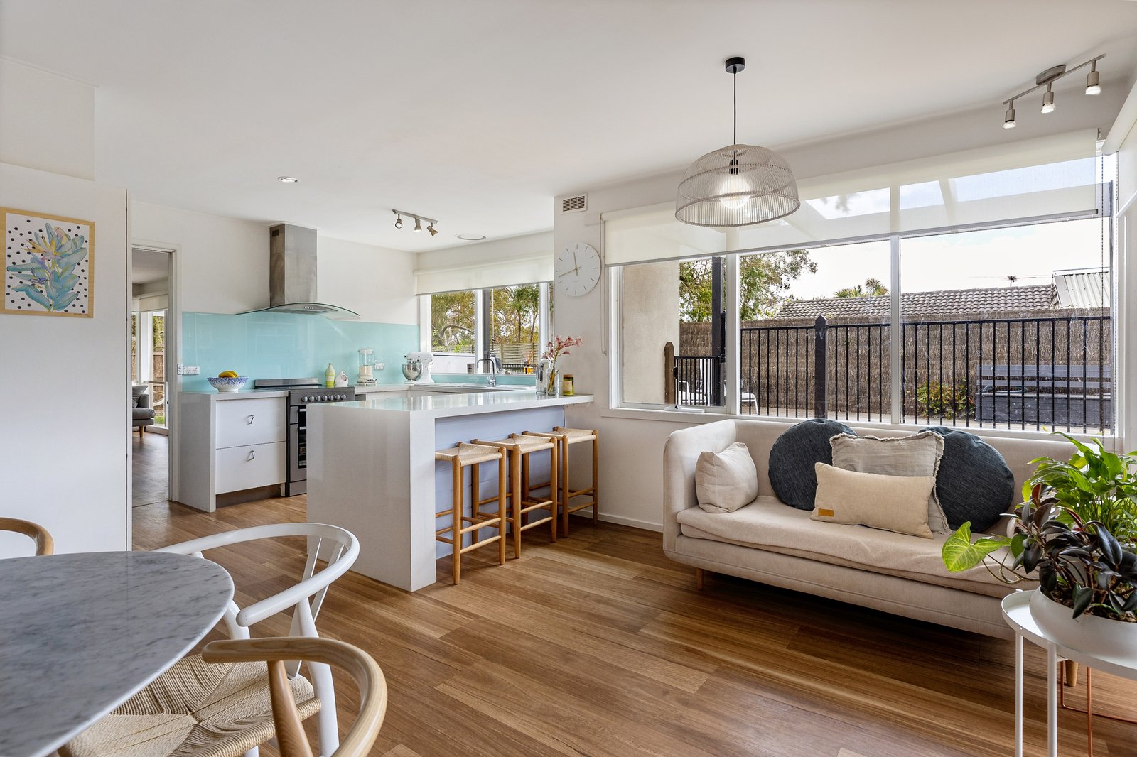 26 Essex Road, Mount Martha, 3934