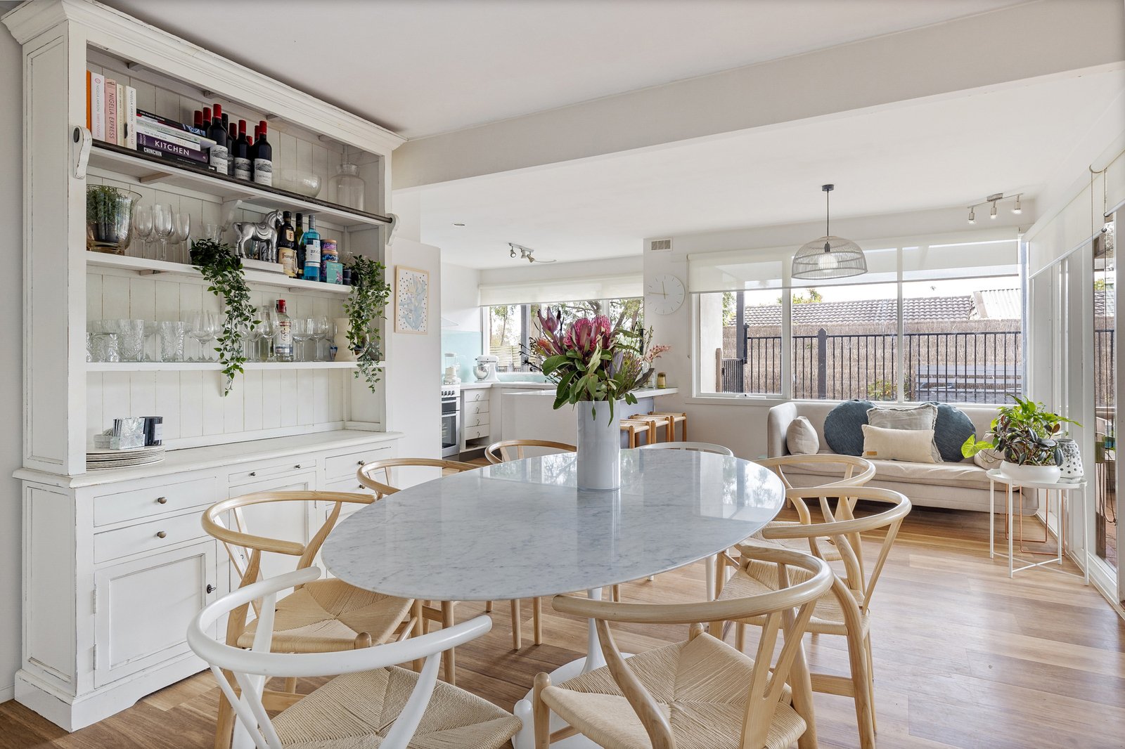 26 Essex Road, Mount Martha, 3934