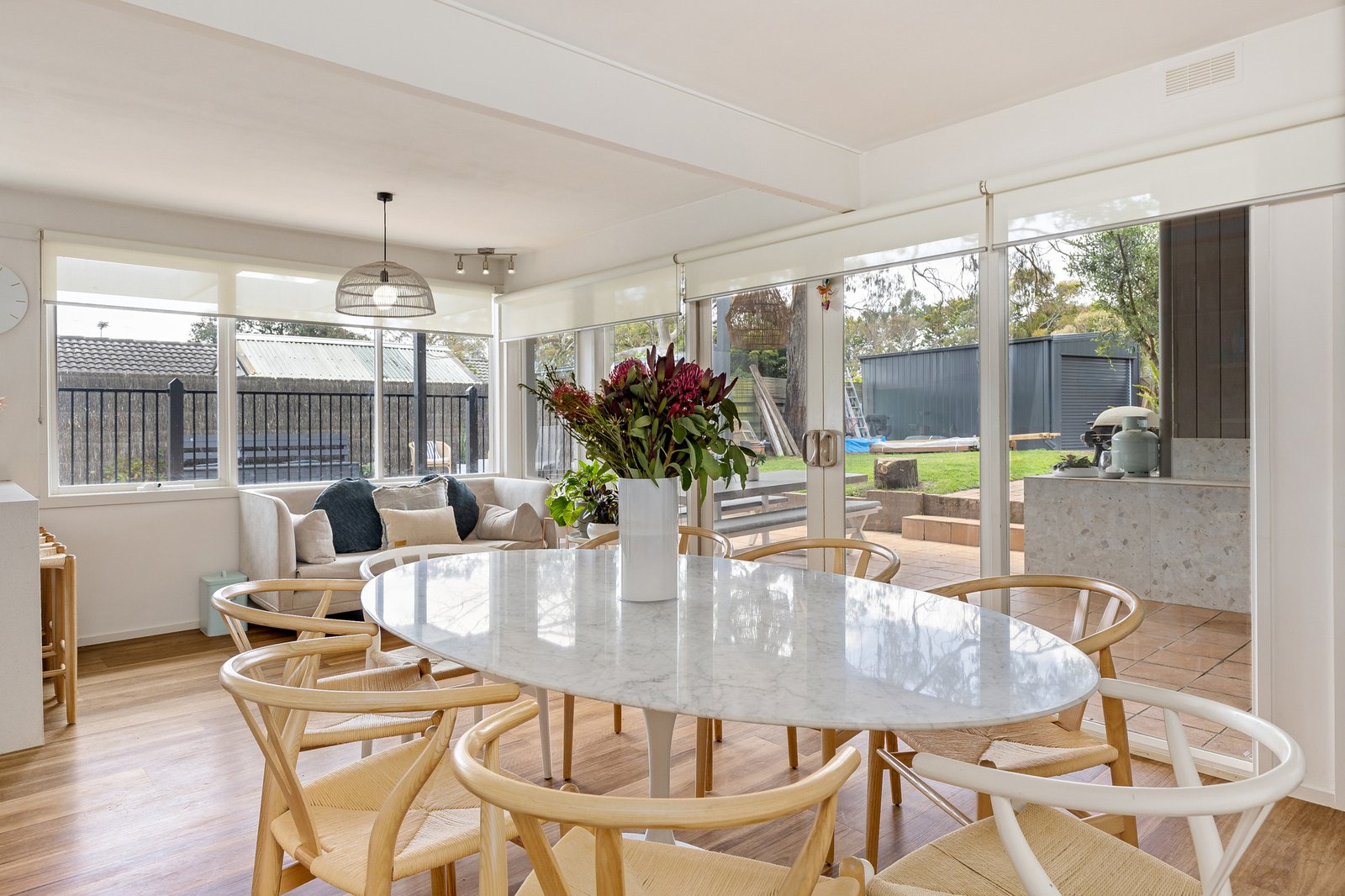 26 Essex Road, Mount Martha, 3934