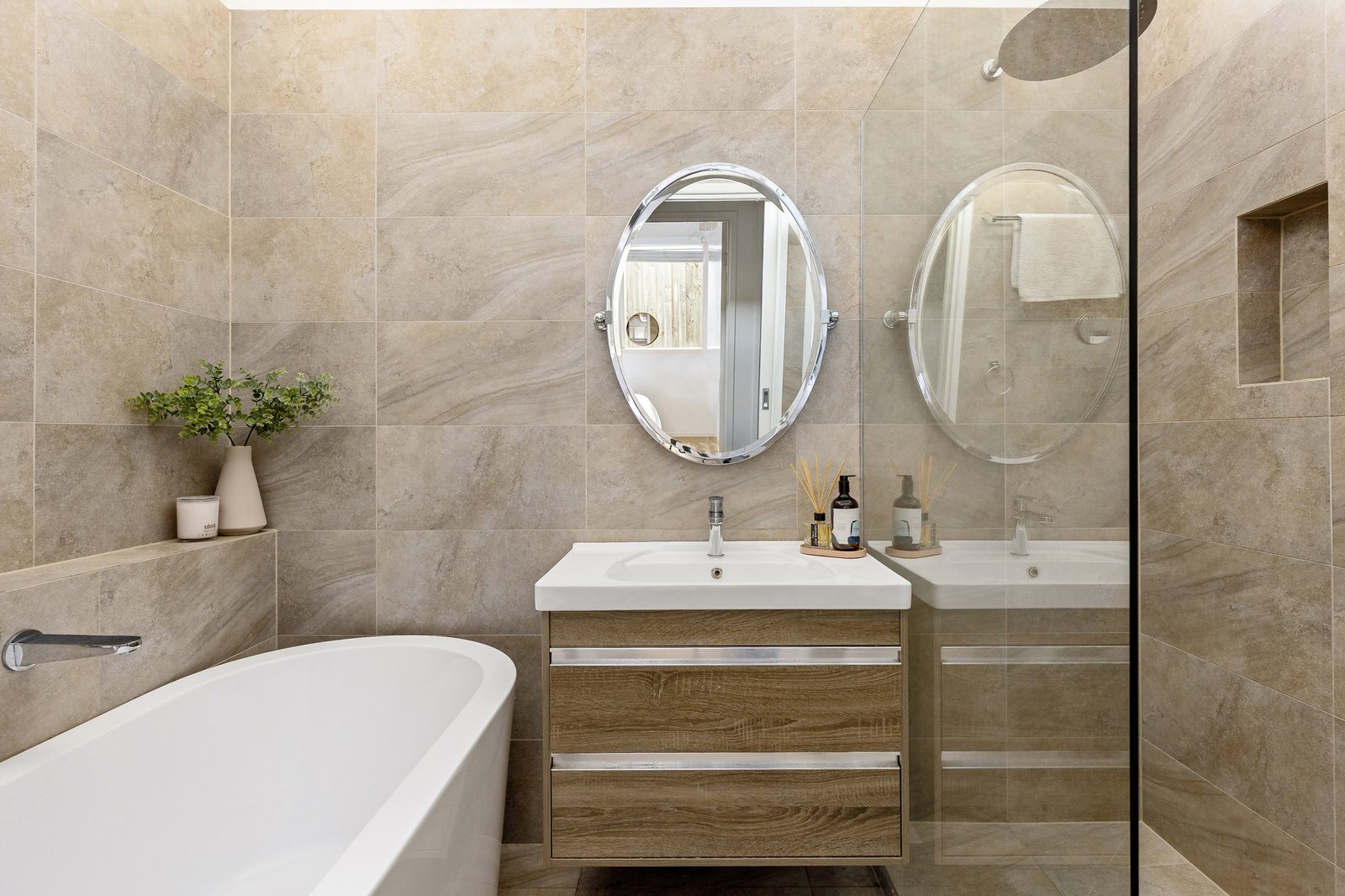 26 Essex Road, Mount Martha, 3934