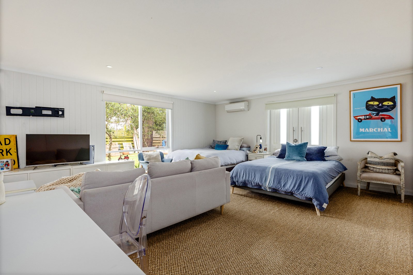 26 Essex Road, Mount Martha, 3934