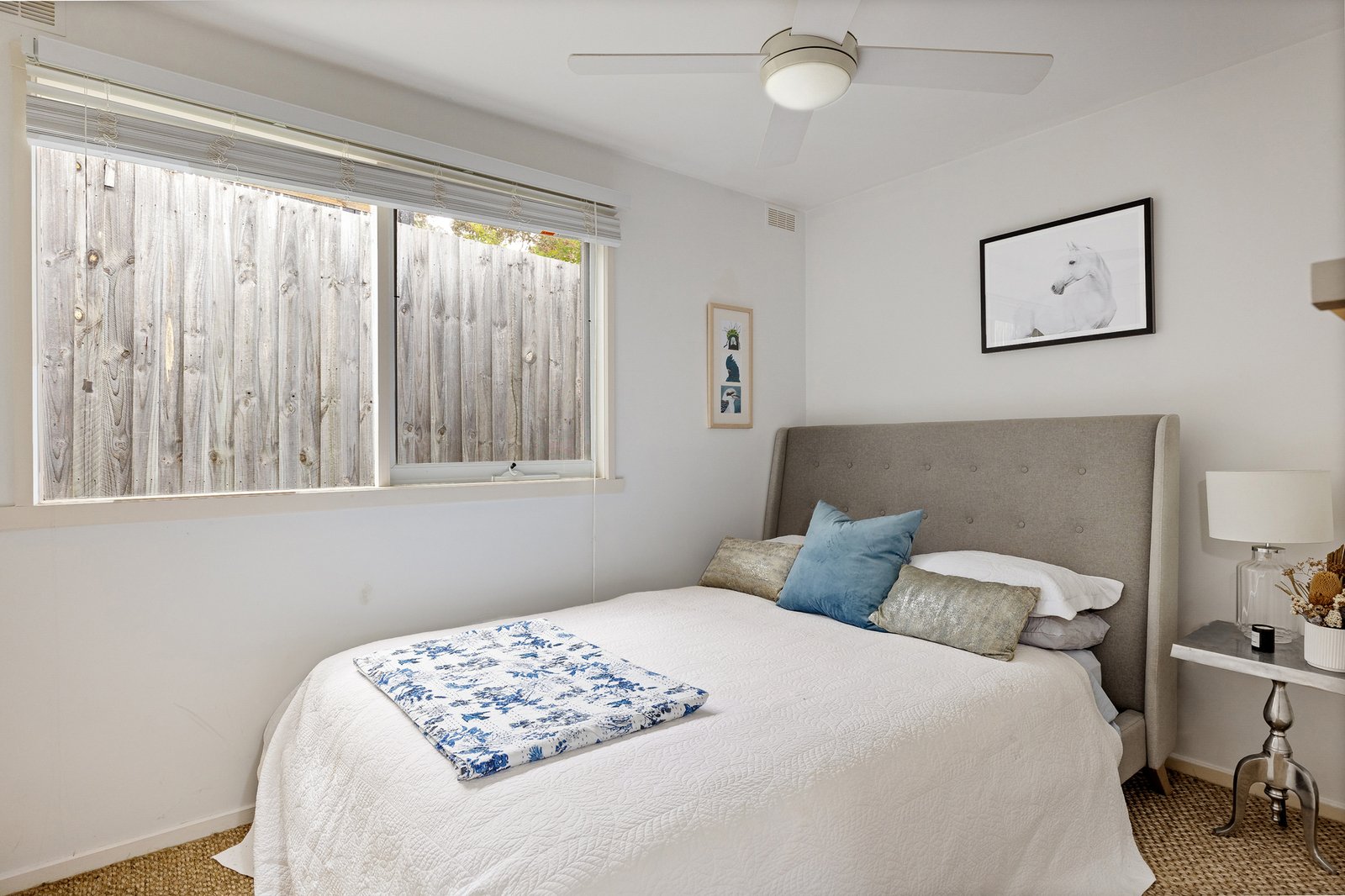 26 Essex Road, Mount Martha, 3934