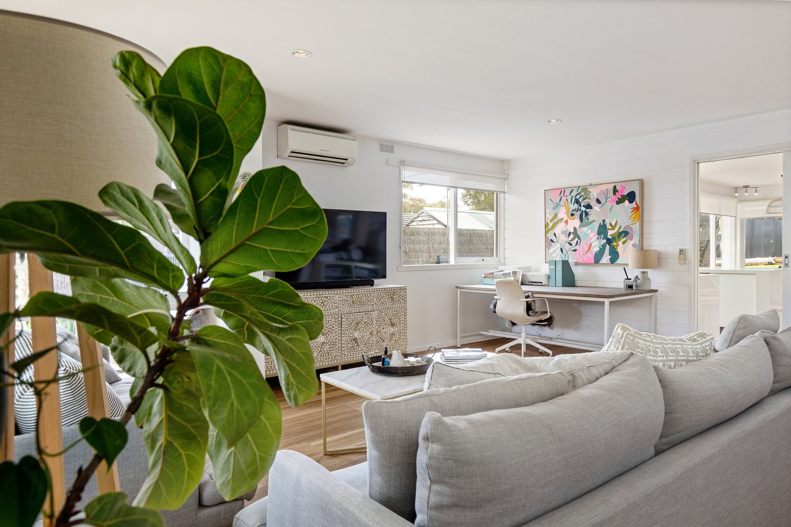 26 Essex Road, Mount Martha, 3934